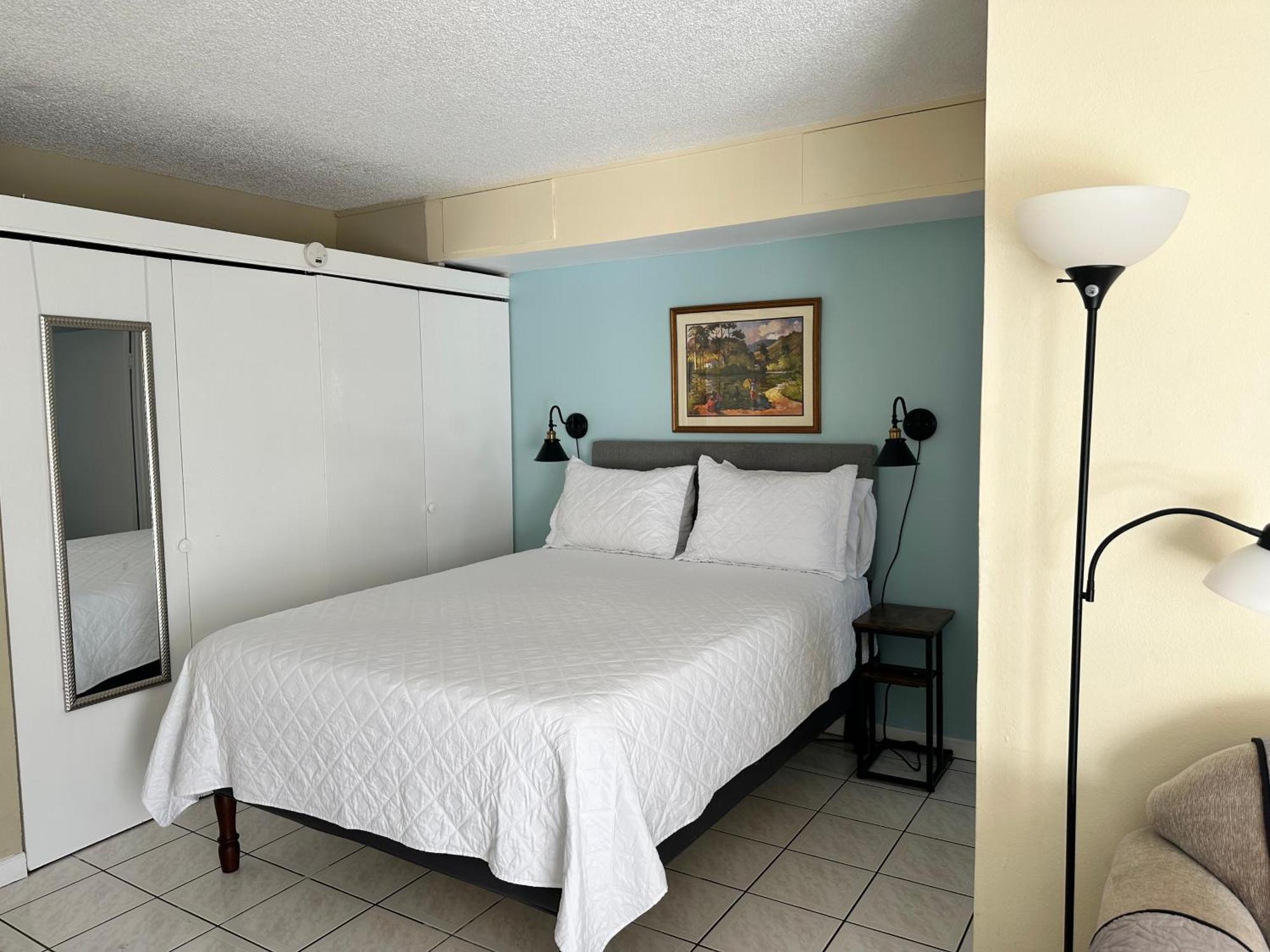 Beryls At Seawind On The Bay , Montego Bay , Jamaica Apartment ภายนอก รูปภาพ