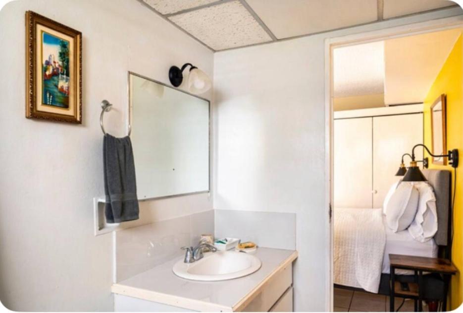 Beryls At Seawind On The Bay , Montego Bay , Jamaica Apartment ภายนอก รูปภาพ