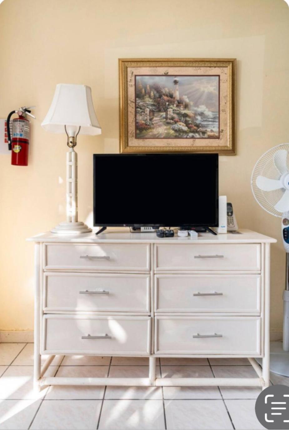 Beryls At Seawind On The Bay , Montego Bay , Jamaica Apartment ภายนอก รูปภาพ