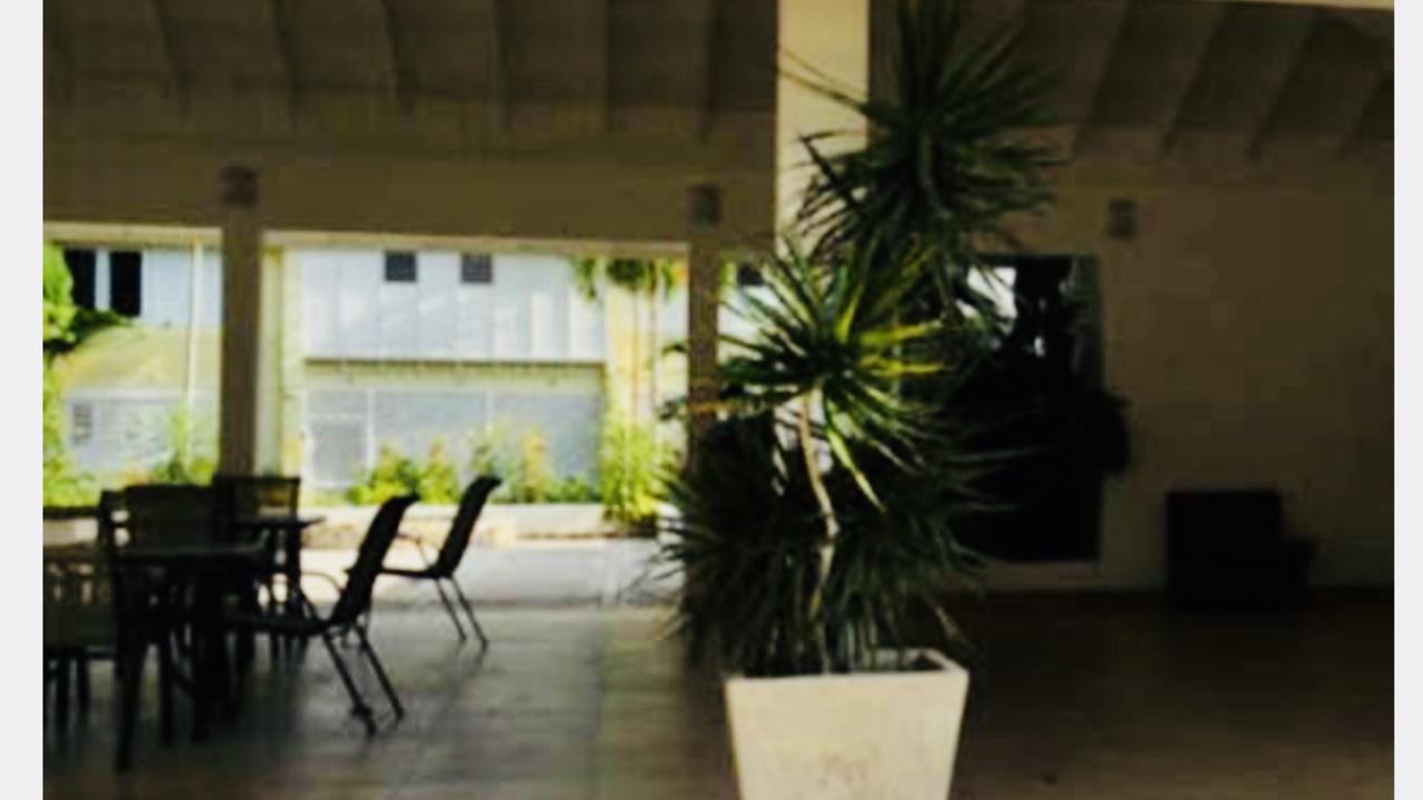 Beryls At Seawind On The Bay , Montego Bay , Jamaica Apartment ภายนอก รูปภาพ